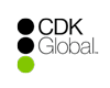 CDK
