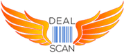 DealScan