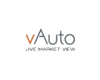 vAuto